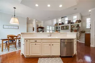 8849 Meiring St, Clayton, OH 45315 - Photo 27