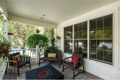 8849 Meiring Street, Clayton, OH 45315 - Photo 63