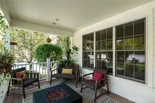 8849 Meiring St, Clayton, OH 45315 - Photo 63