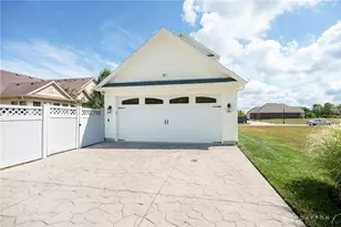 8849 Meiring St, Clayton, OH 45315 - Photo 73