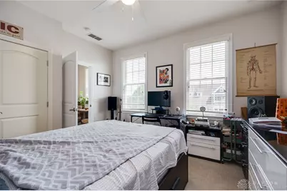 8849 Meiring Street, Clayton, OH 45315 - Photo 47