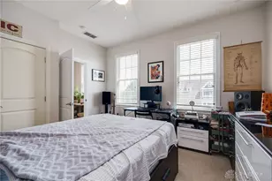 8849 Meiring St, Clayton, OH 45315 - Photo 47