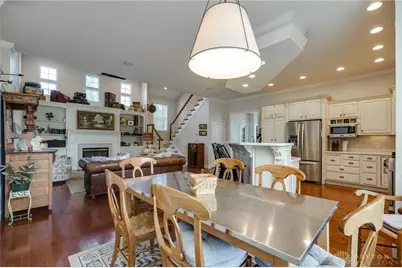 8849 Meiring Street, Clayton, OH 45315 - Photo 31