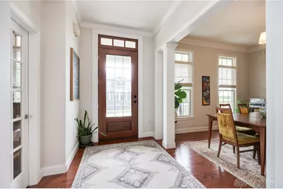 8849 Meiring Street, Clayton, OH 45315 - Photo 7