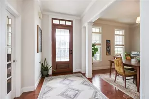 8849 Meiring St, Clayton, OH 45315 - Photo 7