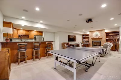 8849 Meiring Street, Clayton, OH 45315 - Photo 53