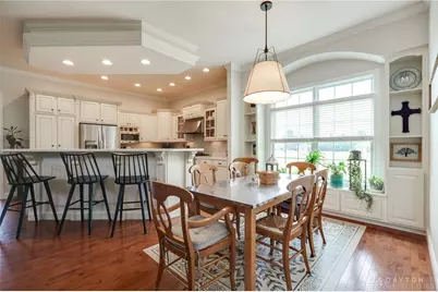 8849 Meiring Street, Clayton, OH 45315 - Photo 29