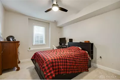 8849 Meiring Street, Clayton, OH 45315 - Photo 61