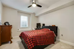 8849 Meiring St, Clayton, OH 45315 - Photo 61