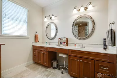 8849 Meiring Street, Clayton, OH 45315 - Photo 39