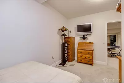 8849 Meiring Street, Clayton, OH 45315 - Photo 59