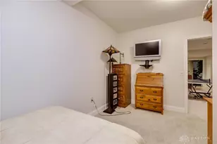 8849 Meiring St, Clayton, OH 45315 - Photo 59