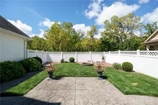 8849 Meiring St, Clayton, OH 45315 - Photo 67