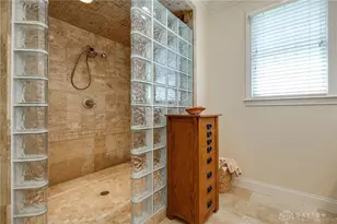 8849 Meiring St, Clayton, OH 45315 - Photo 41