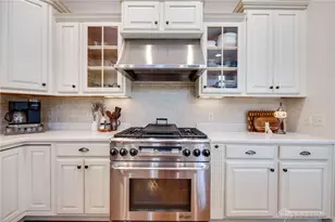 8849 Meiring St, Clayton, OH 45315 - Photo 25