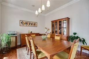 8849 Meiring St, Clayton, OH 45315 - Photo 11