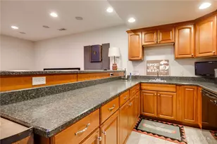 8849 Meiring St, Clayton, OH 45315 - Photo 55