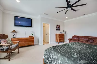 8849 Meiring Street, Clayton, OH 45315 - Photo 37