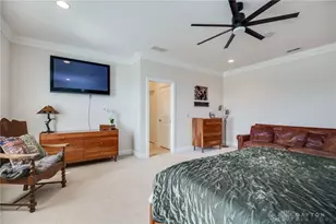 8849 Meiring St, Clayton, OH 45315 - Photo 37