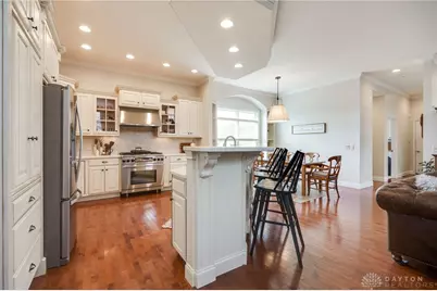 8849 Meiring Street, Clayton, OH 45315 - Photo 23