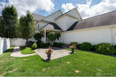 8849 Meiring Street, Clayton, OH 45315 - Photo 71