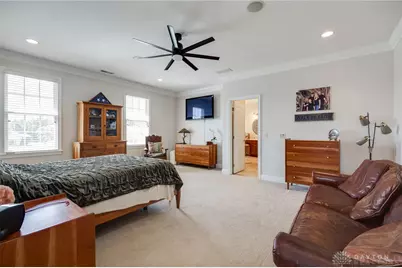 8849 Meiring Street, Clayton, OH 45315 - Photo 35