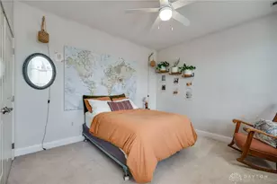 8849 Meiring St, Clayton, OH 45315 - Photo 43