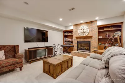 8849 Meiring Street, Clayton, OH 45315 - Photo 49