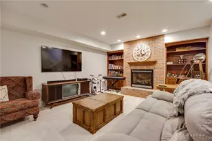 8849 Meiring St, Clayton, OH 45315 - Photo 49