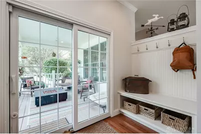 8849 Meiring Street, Clayton, OH 45315 - Photo 33