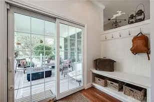 8849 Meiring St, Clayton, OH 45315 - Photo 33