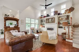 8849 Meiring St, Clayton, OH 45315 - Photo 15