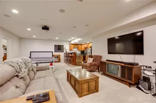 8849 Meiring St, Clayton, OH 45315 - Photo 51