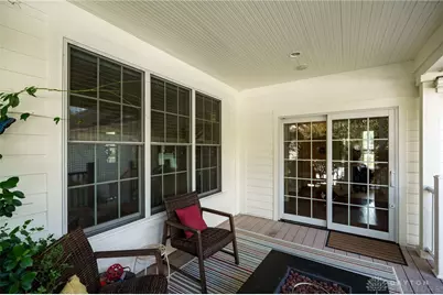 8849 Meiring Street, Clayton, OH 45315 - Photo 65