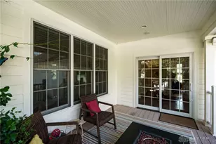 8849 Meiring St, Clayton, OH 45315 - Photo 65