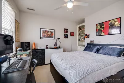 8849 Meiring Street, Clayton, OH 45315 - Photo 45