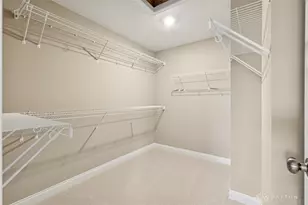 2893 Sky Crossing Dr, Beavercreek, OH 45434 - Photo 39