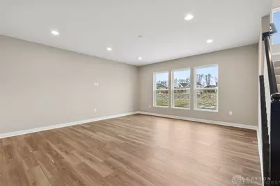 2893 Sky Crossing Drive #59, Beavercreek, OH 45434 - Photo 45