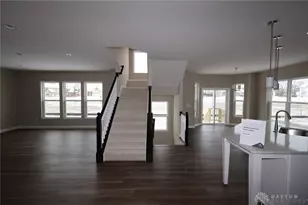 2893 Sky Crossing Dr, Beavercreek, OH 45434 - Photo 19