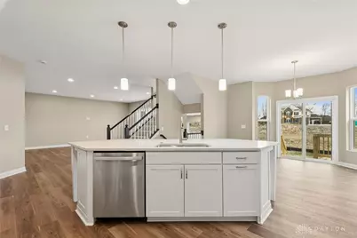 2893 Sky Crossing Drive #59, Beavercreek, OH 45434 - Photo 13