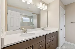 2893 Sky Crossing Dr, Beavercreek, OH 45434 - Photo 37