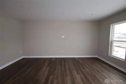 2893 Sky Crossing Drive #59, Beavercreek, OH 45434 - Photo 21