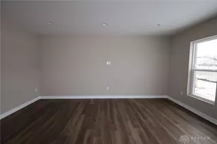 2893 Sky Crossing Dr, Beavercreek, OH 45434 - Photo 21