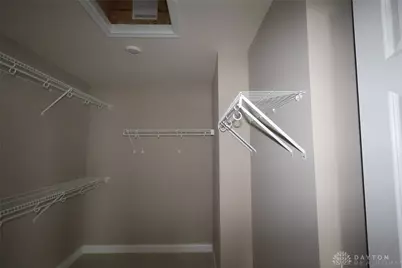 2893 Sky Crossing Drive #59, Beavercreek, OH 45434 - Photo 23