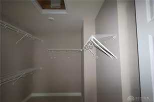 2893 Sky Crossing Dr, Beavercreek, OH 45434 - Photo 23