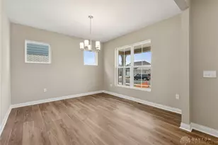 2893 Sky Crossing Dr, Beavercreek, OH 45434 - Photo 49