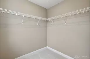 2893 Sky Crossing Dr, Beavercreek, OH 45434 - Photo 29