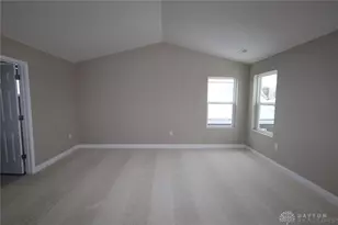 2893 Sky Crossing Dr, Beavercreek, OH 45434 - Photo 27