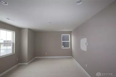 2893 Sky Crossing Drive #59, Beavercreek, OH 45434 - Photo 25