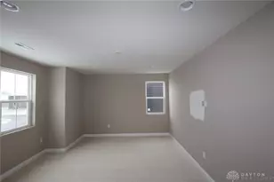 2893 Sky Crossing Dr, Beavercreek, OH 45434 - Photo 25